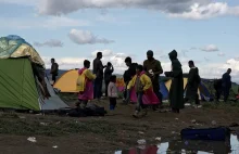 UE: Turcja musi do czerwca zahamować falę nielegalnych migrantów