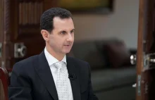 Bashar al-Assad planuje złożyć wizytę w Korei Północnej.