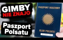 Paszport Polsatu - do czego służył i dlaczego jest kultowy?