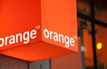 Darmowy roaming uderza w Orange