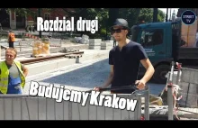 Funny Prank - Street TV w Krakowie ! Podryw , Budowa, Wesele, Namiot
