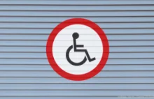 Czy osoba z niepełnosprawnością znajdzie zatrudnienie w ministerstwie?
