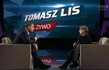 Agnieszka Holland o braku empatii Polaków dla ofiar z "Charlie Hebdo":...