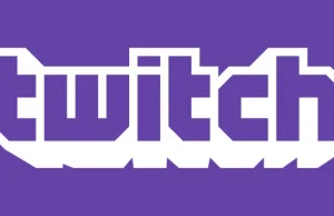 Twitch - utwory chronione prawem autorskim będą wyciszane