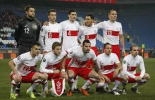 Euro 2016: Krychowiak już zdrowy i gotowy na trening