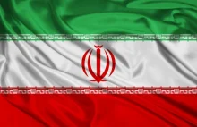 Iran skutecznie obronił się przed kolejnym cyber-atakiem