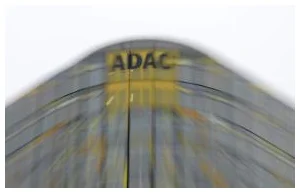 Prezes niemieckiego ADAC odchodzi