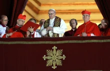 "Sodoma". Krąg rozpusty w Watykanie. Jak Kościół opłaca escort boyów