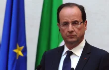 Francja chce większego deficytu.