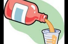 Woda utleniona - czy leczy raka, czy powinno się ją pić, płukać usta?