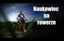 Rower - jak to działa? - Nauka. To lubię.