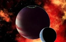 ExoplanetSpot: Pierwszy egzoksiężyc zostanie odkryty przez mikrosoczewkowanie?