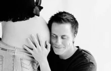 Ciąża - Okres prenatalny – niesamowicie ważny okres w rozwoju Waszego...
