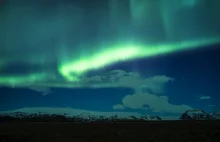 Duże prawodpodobieństwo erupcji Katli na Islandii!