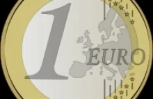 Ustabilizowanie systemu finansowego to imperatyw UE