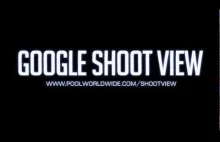 GoogleShootView Teaser