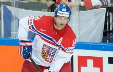 Wpadka modelki. Szantażowała legendę NHL i teraz ma problem