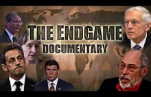 The Endgame [ENG]- ciekawy dokument