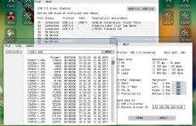 MenuetOS 1.0, czyli system operacyjny napisany w asemblerze