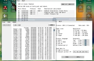 MenuetOS 1.0, czyli system operacyjny napisany w asemblerze