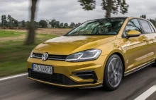 Ile faktycznie palą TDI i TSI w Volkswaganach?