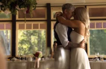 Pierwszy taniec weselny par homoseksualnych w australijskiej reklamie iPhone