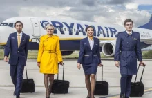 Ryanair oficjalnie wchodzi na 12. polskie lotnisko! Loty 3 razy w tygodniu!