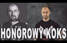 Honorowy koks - Tadeusz Rozwadowski. Historia Bez Cenzury