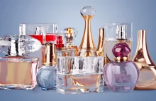 Najciekawsze FAKTY i MITY na temat perfum