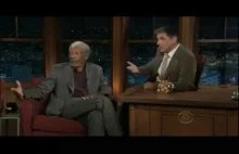 Best Morgan Freeman impression EVER