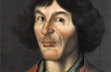 Naukowcy zbadali notatki Mikołaja Kopernika