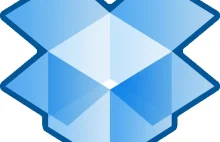 48 GB na koncie Dropbox zupełnie za darmo, dla każdego