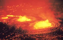 Wybuch wulkanu, który wywołał Rewolucję Francuską - Crazy Nauka