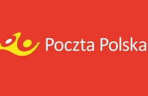 Automaty do odbierania przesyłek w miejscu zamieszkania? Poczta Polska inwestuje