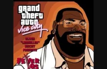GTA: VC - Kool The Gang - Summer Madness