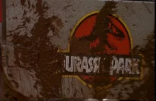 21 ciekawostek o Jurassic Park, których mogłeś nie znać