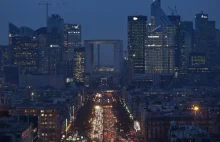 Francuzi naciskają na ich firmy aby nie kupowały od polskich przedsiębiorstw