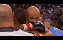 Artur Szpilka vs Mike Mollo II KnockOut