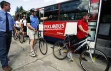 Do Terchovej a Novej Bystrice budú jazdiť cyklobusy | Spravodajstvo