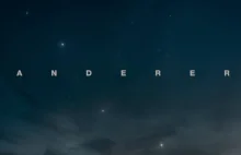 Wanderers - wizja przyszłości człowieka w kosmosie.
