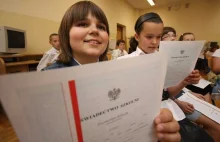 Średnia, która psuje szkołę. Jak tanio i szybko poprawić polską edukację