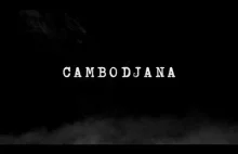 CAMBODJANA - zapowiedź filmu o Polskim Kontyngencie Wojskowym ONZ UNTAC 1992-93.