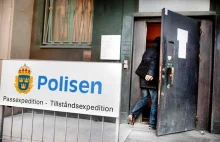 Szwedzka policja rekrutuje muzułmanów i zachęca do zgłaszania "aktów nienawiści"