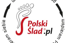 Polski Ślad