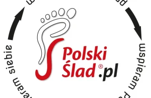 Polski Ślad