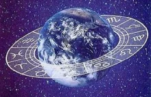 Czym różni się astrologia od astronomii?
