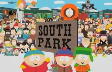 South Park wciąż na antenie – przynajmniej do 2019 roku