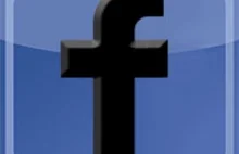 Facebook umarł i został pochowany