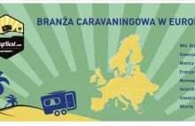 Branża kamperów - "who is who kamperowego świata"