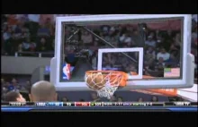 Blake Griffin i dzisiejszy dunk roku